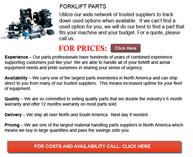 Rooftop solar is giving these monopolies